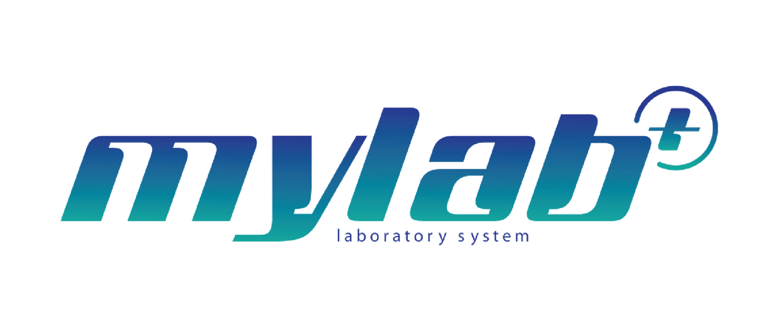 Home [mylab-plus.com]